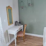 Am Wasserrad Apartment *